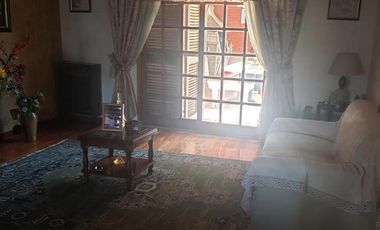 Casa en venta - 2 Dormitorios 1 Baño 1 Cochera - 438Mts2 - Libertad, Merlo