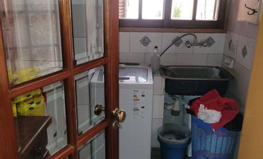 Casa en venta - 2 Dormitorios 1 Baño 1 Cochera - 438Mts2 - Libertad, Merlo
