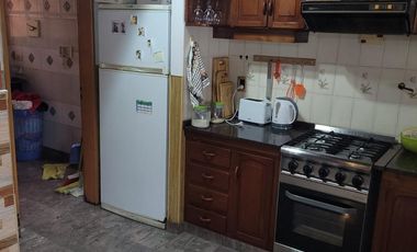 Casa en venta - 2 Dormitorios 1 Baño 1 Cochera - 438Mts2 - Libertad, Merlo