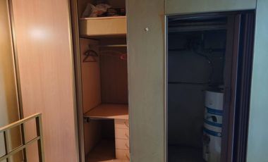 Casa en venta - 2 Dormitorios 1 Baño 1 Cochera - 438Mts2 - Libertad, Merlo