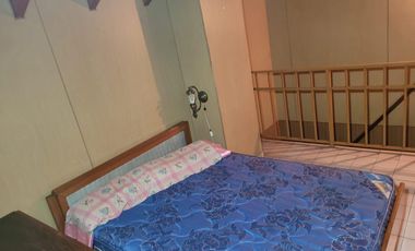 Casa en venta - 2 Dormitorios 1 Baño 1 Cochera - 438Mts2 - Libertad, Merlo