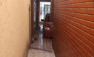 Casa en venta - 2 Dormitorios 1 Baño 1 Cochera - 438Mts2 - Libertad, Merlo