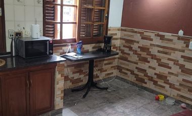 Casa en venta - 2 Dormitorios 1 Baño 1 Cochera - 438Mts2 - Libertad, Merlo
