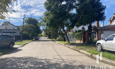 Casa en Jose Marmol