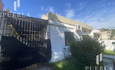 Casa en Jose Marmol