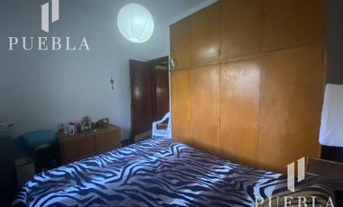 Casa en Jose Marmol