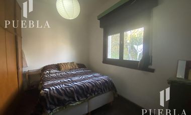 Casa en Jose Marmol
