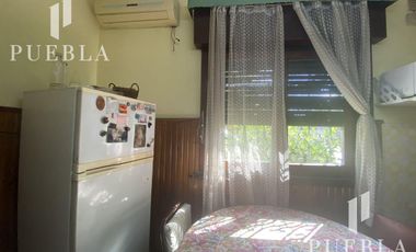 Casa en Jose Marmol