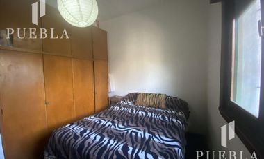 Casa en Jose Marmol