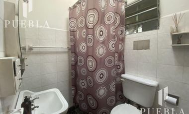 Casa en Jose Marmol