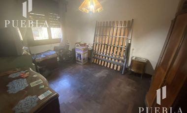 Casa en Jose Marmol