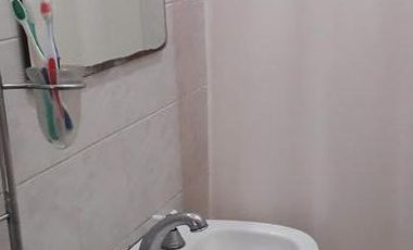 Chalet 3 ambientes en lote de 10x20mts - Temperley