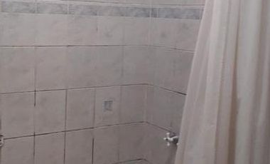 Chalet 3 ambientes en lote de 10x20mts - Temperley