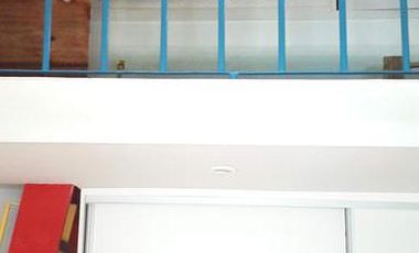 Chalet 3 ambientes en lote de 10x20mts - Temperley