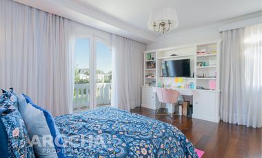 Casa - Nuevo Quilmes