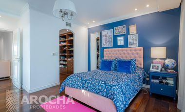 Casa - Nuevo Quilmes