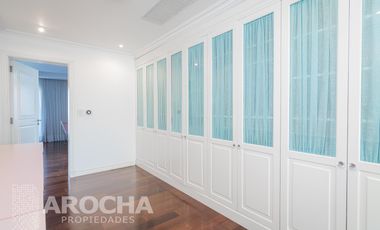 Casa - Nuevo Quilmes
