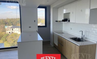 Departamento 3 ambientes a estrenar en VISTA GOLF - Canning (Ezeiza)