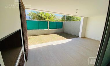 Casa - Cordoba Capital