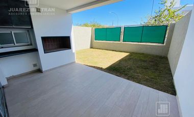 Casa - Cordoba Capital