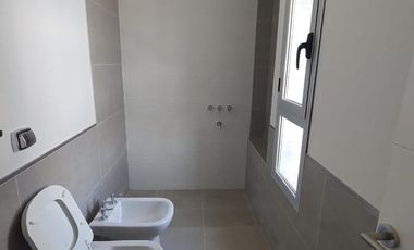 Casa - Cordoba Capital