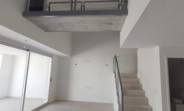 Casa - Cordoba Capital