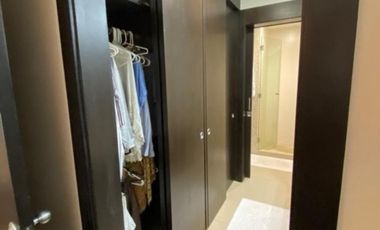 Departamento en Edificio Vistalmar, Salinas en venta  GabR