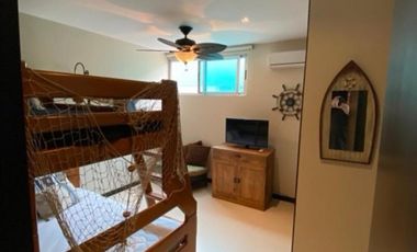 Departamento en Edificio Vistalmar, Salinas en venta  GabR