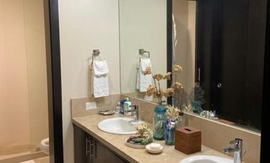 Departamento en Edificio Vistalmar, Salinas en venta  GabR