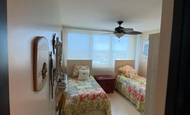 Departamento en Edificio Vistalmar, Salinas en venta  GabR