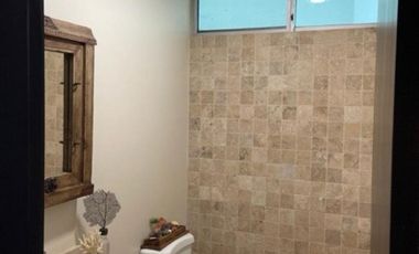 Departamento en Edificio Vistalmar, Salinas en venta  GabR