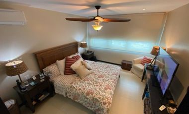 Departamento en Edificio Vistalmar, Salinas en venta  GabR