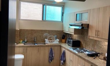 Departamento en Edificio Vistalmar, Salinas en venta  GabR