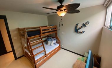 Departamento en Edificio Vistalmar, Salinas en venta  GabR