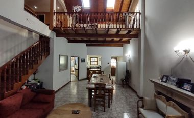 Casa - Llavallol
