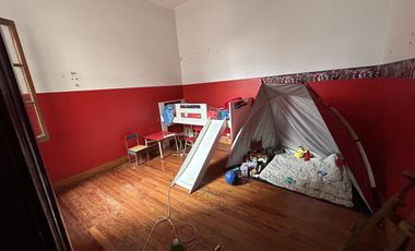 CASA EN JACARANDA 1400 - CABA