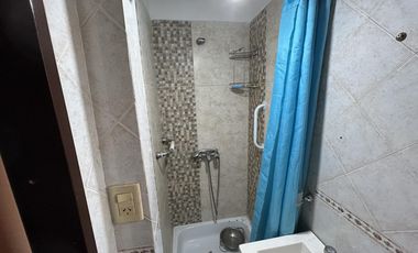 CASA EN JACARANDA 1400 - CABA