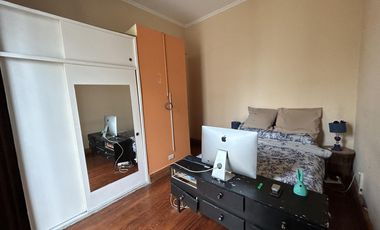 CASA EN JACARANDA 1400 - CABA