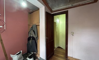 CASA EN JACARANDA 1400 - CABA