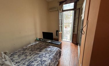 CASA EN JACARANDA 1400 - CABA