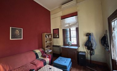 CASA EN JACARANDA 1400 - CABA