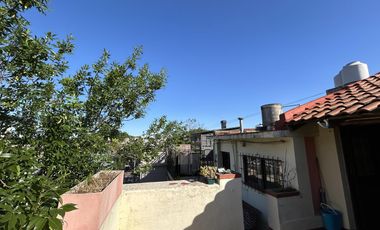 CASA EN JACARANDA 1400 - CABA