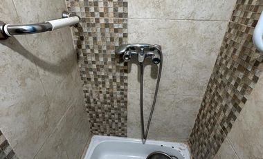 CASA EN JACARANDA 1400 - CABA