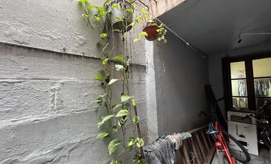 CASA EN JACARANDA 1400 - CABA