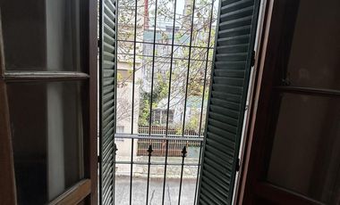 CASA EN JACARANDA 1400 - CABA