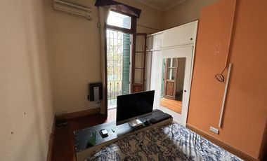 CASA EN JACARANDA 1400 - CABA
