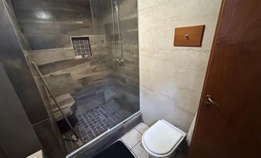 CASA EN JACARANDA 1400 - CABA