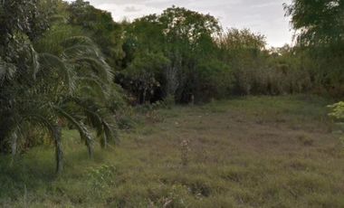 Terreno en venta - 374Mts2 - Saladillo