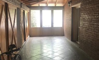 Casa - Mirasoles De Monte Grande