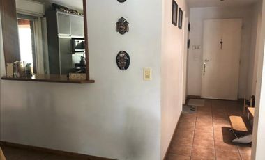Casa - Mirasoles De Monte Grande